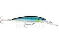 Wobbler Rapala X-Rap Magnum 10 | 11cm 22g - Blue Sardine BESTEN KUNSTKODER Angelshop