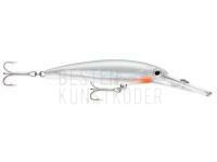 Wobbler Rapala X-Rap Magnum 10 | 11cm 22g - Glass Ghost BESTEN KUNSTKODER Angelshop