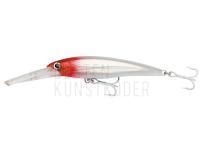 Wobbler Rapala X-Rap Magnum 10 | 11cm 22g - Red Head BESTEN KUNSTKODER Angelshop