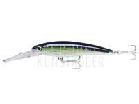 Wobbler Rapala X-Rap Magnum 10 | 11cm 22g - Sailfish UV BESTEN KUNSTKODER Angelshop