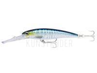 Wobbler Rapala X-Rap Magnum 10 | 11cm 22g - Wahoo UV BESTEN KUNSTKODER Angelshop