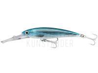 Wobbler Rapala X-Rap Magnum 15 | 12cm 32g - Blue Bonito BESTEN KUNSTKODER Angelshop