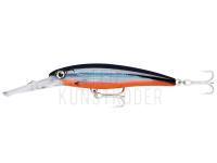 Wobbler Rapala X-Rap Magnum 15 | 12cm 32g - Blue Fusilier UV (BFU) BESTEN KUNSTKODER Angelshop