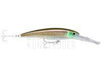 Wobbler Rapala X-Rap Magnum 15 | 12cm 32g - HD Squid BESTEN KUNSTKODER Angelshop