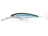 Meeresköder Rapala X-Rap Magnum 20 | 14cm 46g - HD Blue Sardine (HDBSRD) BESTEN KUNSTKODER Angelshop