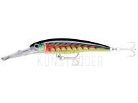 Meeresköder Rapala X-Rap Magnum 20 | 14cm 46g - HD Lime Light UV (HDLLU) BESTEN KUNSTKODER Angelshop