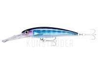 Meeresköder Rapala X-Rap Magnum 40 | 18cm 97g - HD Bonito (HDBTO) BESTEN KUNSTKODER Angelshop