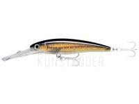 Meeresköder Rapala X-Rap Magnum 40 | 18cm 97g - HD Sailfish UV (HDSFU) BESTEN KUNSTKODER Angelshop