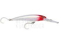 Wobbler Rapala X-Rap Magnum Single Hook 16cm 72g - RHU BESTEN KUNSTKODER Angelshop