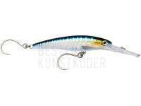 Wobbler Rapala X-Rap Magnum Single Hook 16cm 72g - WHU BESTEN KUNSTKODER Angelshop