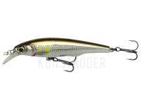 Wobbler Savage Gear Gravity Twitch SR 8.3cm 10g - Ayu Chrome BESTEN KUNSTKODER Angelshop