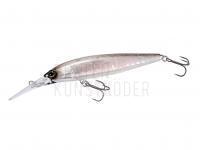 Wobbler Shimano BT World Diver 99SP Flash Boost 99mm 16g - 009 T Smelt BESTEN KUNSTKODER Angelshop