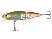 Wobbler Shimano Cardiff Armajoint 60SS 60mm 5.4g - 003 Tn Shad BESTEN KUNSTKODER Angelshop