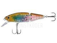 Wobbler Shimano Cardiff Armajoint 60SS 60mm 5.4g - 006 Clear Bait BESTEN KUNSTKODER Angelshop