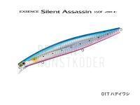 Meeresköder Shimano Exsence Silent Assassin 160F | 160mm 32g - 001 H Iwashi BESTEN KUNSTKODER Angelshop