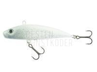 Wobbler Siek Diper 7cm 9g - DI7S-GT BESTEN KUNSTKODER Angelshop