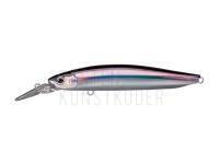 Wobbler Smith Cherry Blood MD82F 82mm 7.6g - 15 Smelt BESTEN KUNSTKODER Angelshop