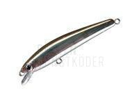 Wobbler Smith Panish 55SP 55mm 2.7g - 38 GM Smelt BESTEN KUNSTKODER Angelshop