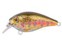 Wobbler Spro IKIRU Crank 45F | 4.5 cm 6g - Baby Trout BESTEN KUNSTKODER Angelshop