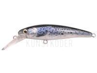 Wobbler Spro IKIRU Micro Jerk 50F | 5 cm 2.8 g - Sea Trout BESTEN KUNSTKODER Angelshop