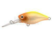 Wobbler Spro IKIRU Mini Crank 38F LL | 3.8 cm 4 g - N. Chart Back BESTEN KUNSTKODER Angelshop