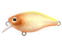 Wobbler Spro IKIRU Mini Crank 38F SL | 3.8 cm 4 g - N. Chart Back BESTEN KUNSTKODER Angelshop