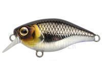 Wobbler Spro IKIRU Mini Crank 38F SL | 3.8 cm 4 g - Pompano BESTEN KUNSTKODER Angelshop