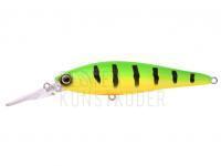 Wobbler Spro Ikiru Twitch 100SUS LL 10cm 18g - Firetiger BESTEN KUNSTKODER Angelshop