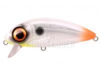 Wobbler Spro Iris Flanky 75 SF | 75mm 13g - Hot Tail BESTEN KUNSTKODER Angelshop