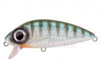 Wobbler Spro Iris Flanky 90 SF | 90mm 22g - Herring BESTEN KUNSTKODER Angelshop