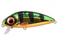 Wobbler Spro Iris Flanky 90 SF | 90mm 22g - Perch BESTEN KUNSTKODER Angelshop