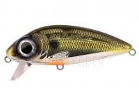 Wobbler Spro Iris Flanky 90 SF | 90mm 22g - Shad BESTEN KUNSTKODER Angelshop