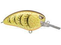 Wobbler Spro Little John MD 60 6cm 11.6g - Pig Pen