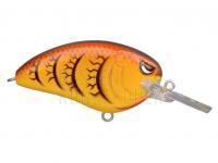 Wobbler Spro Little John MD 60 6cm 11.6g - Spring Craw