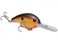 Wobbler Strike King Pro Model Series 5 | 10.5cm 17.7g - Baby Carp BESTEN KUNSTKODER Angelshop