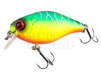 Wobbler Strike Pro Cranky 4cm 4.8g S - A204S BESTEN KUNSTKODER Angelshop