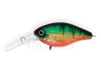 Wobbler Strike Pro Cranky-X Deep 5cm 8.7g F - A102G BESTEN KUNSTKODER Angelshop