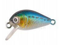 Wobbler Strike Pro Crazy Plankton 2.1cm 1.3g F - 694713 BESTEN KUNSTKODER Angelshop