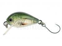 Wobbler Strike Pro Crazy Plankton 2.1cm 1.3g F - 905G BESTEN KUNSTKODER Angelshop