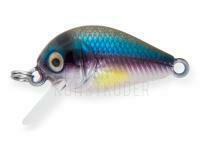 Wobbler Strike Pro Crazy Plankton 2.1cm 1.3g F - A210SBO-RP BESTEN KUNSTKODER Angelshop