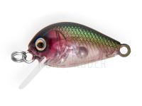 Wobbler Strike Pro Crazy Plankton 2.1cm 1.3g F - A212G BESTEN KUNSTKODER Angelshop