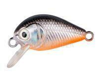 Wobbler Strike Pro Crazy Plankton 2.1cm 1.3g F - A70713 BESTEN KUNSTKODER Angelshop