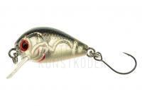 Wobbler Strike Pro Crazy Plankton 2.1cm 1.3g F - DU01G BESTEN KUNSTKODER Angelshop