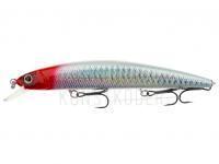 Wobbler Strike Pro Montero 11cm 13.3g - 022P713 BESTEN KUNSTKODER Angelshop