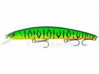 Wobbler Strike Pro Montero 11cm 13.3g - GC01S BESTEN KUNSTKODER Angelshop