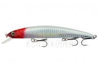 Wobbler Strike Pro Montero 13cm 20.6g - 022P713 BESTEN KUNSTKODER Angelshop