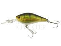 Wobbler Tiemco Fat Pepper Jr 55mm 9g - #932 Green Perch