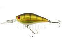 Wobbler Tiemco Fat Pepper Jr 55mm 9g - #934 Gold Perch