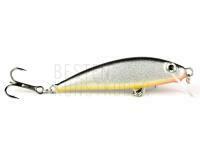 Siek Skiper 7cm 6g - T01 BESTEN KUNSTKODER Angelshop