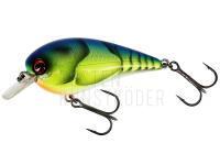 Wobbler Westin BassBite Squarebill BassBite 1.5 | 6cm 13g - Chart. Blue Craw BESTEN KUNSTKODER Angelshop